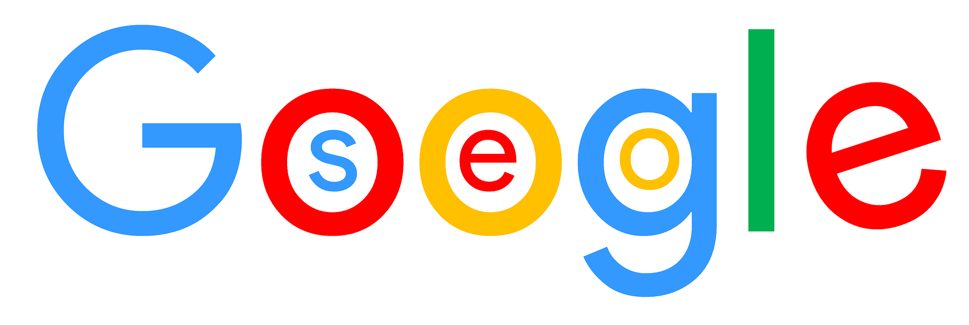 2015 SEO News Roundups and Insights