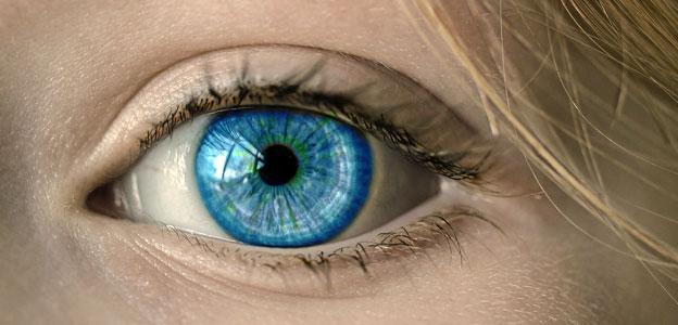 7 Effective Ways to Present Content Visually 7 Effective Ways to Present Content Visually