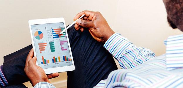 Data Visualizations Data Visualizations