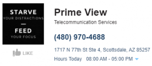 Inconsistent_Name,_Address,_Phone_Number