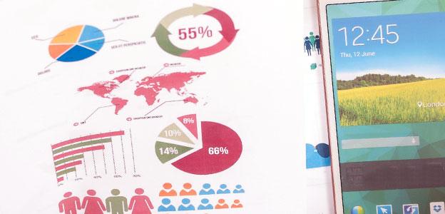 Infographics Infographics