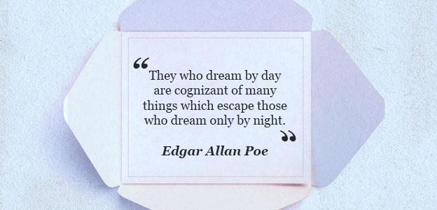 Quote Cards Quote Cards