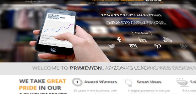 Screenshots Screenshots