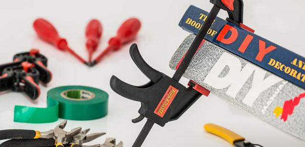 Tips and How-To's Tips and How-To's