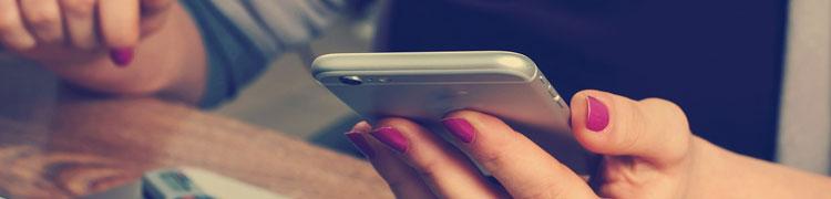 Magento allows Customer Account Management