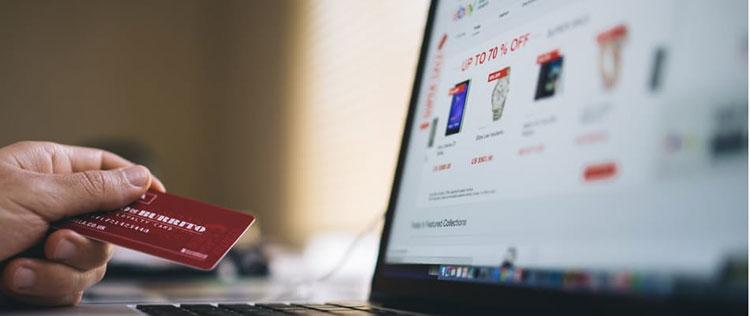 Advertising and Marketing