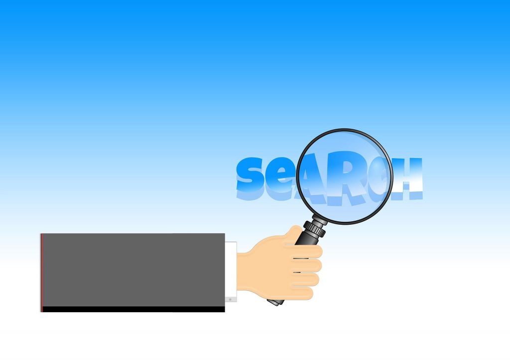 PrimeView Phoenix AZ - Selecting the Best SEO for your company