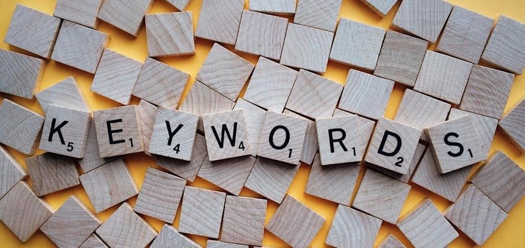Keyword Research PrimeView AZ SEO