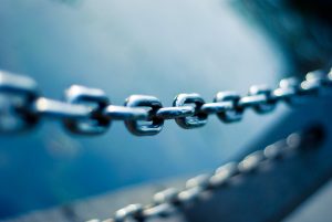 image of building links 