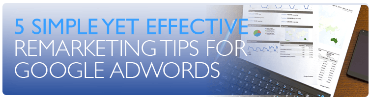 Pay-Per-Click Tips by PrimeView AZ Pay-Per-Click Tips by PrimeView AZ