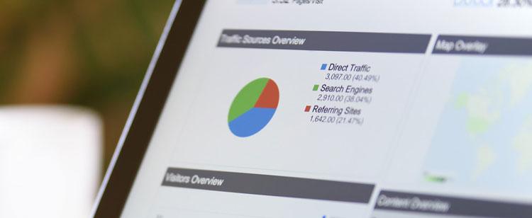 PrimeView AZ - Blogs increase SEO