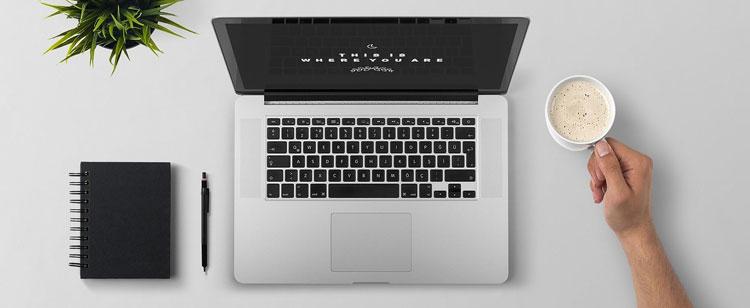 PrimeView AZ - Develop better customer relationships