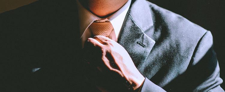 PrimeView AZ - Position your brand as an Industry Leader