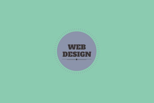 2017 Web Design Trends 2017 Web Design Trends