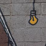 SEO and Web Design Tips for 2014