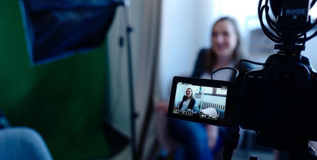 SEO Video Marketing: The Key to Mega Online Success SEO Video Marketing: The Key to Mega Online Success