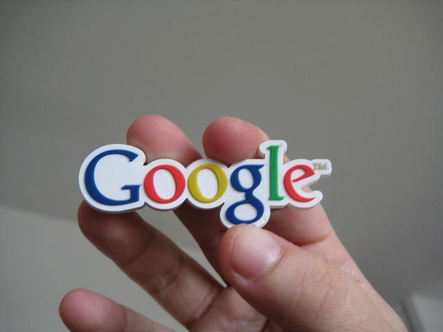 Google’s Upcoming Penguin Algorithm Slated to Make Webmasters’ Life Easier