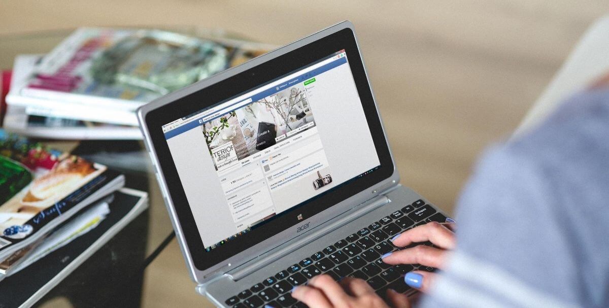 What are Facebook Ads and Why Invest in them for your Small Business What are Facebook Ads and Why Invest in them for your Small Business