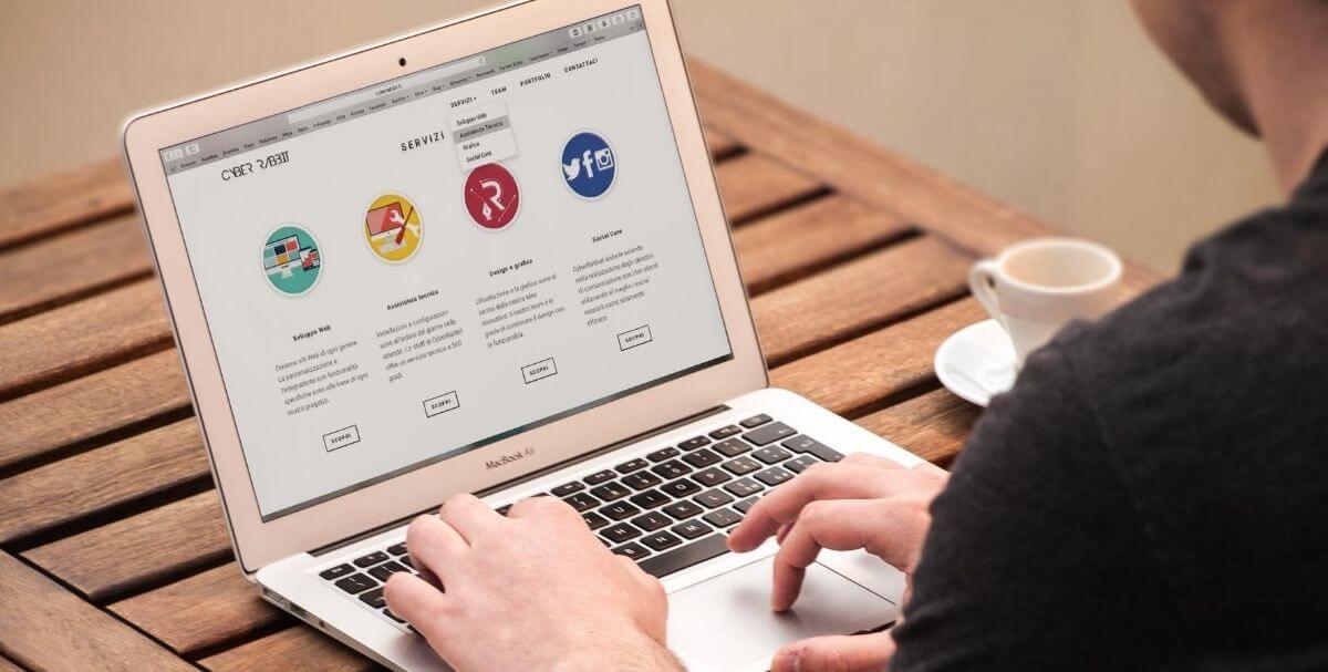 How to Elevate Your Web Design Through User Experience (UX) | Digital Marketing Guide How to Elevate Your Web Design Through User Experience (UX) | Digital Marketing Guide