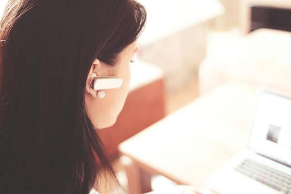 Call tracking: An Overview Call tracking: An Overview