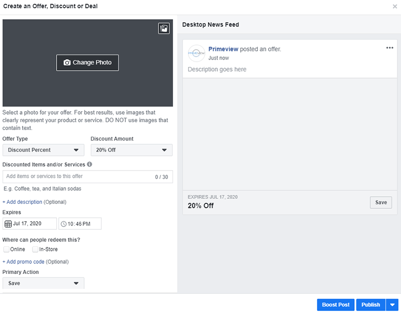 Social Media Marketing with Facebook Ads for Beginners Social Media Marketing with Facebook Ads for Beginners