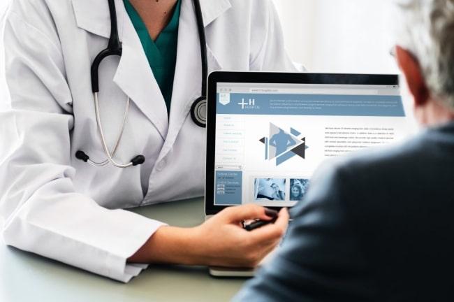 Keeping up with Google’s Medic Update (August 2018) Keeping up with Google’s Medic Update (August 2018)
