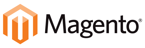 Magento Commerce – Digital Shopping Experiences that Deliver Results! Magento Commerce – Digital Shopping Experiences that Deliver Results!