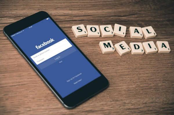 The Pillars of Social Media Marketing The Pillars of Social Media Marketing