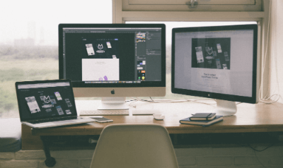 Web Design Trends That Have Failed Web Design Trends That Have Failed