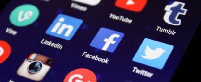 The Pillars of Social Media Marketing Part 2 The Pillars of Social Media Marketing Part 2