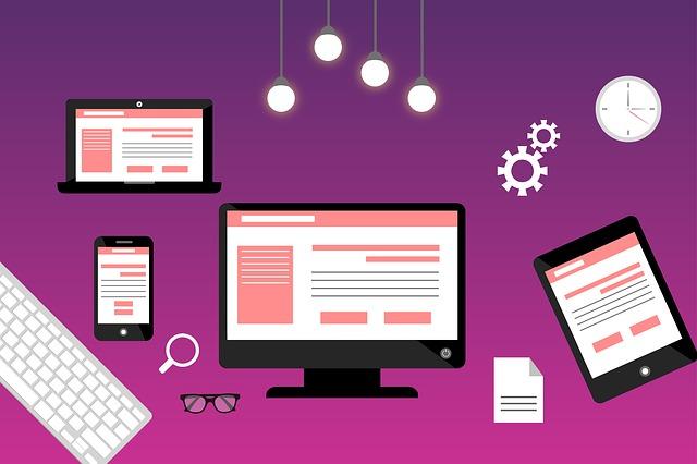 Why Prospects Exit Your Website In Seconds Why Prospects Exit Your Website In Seconds