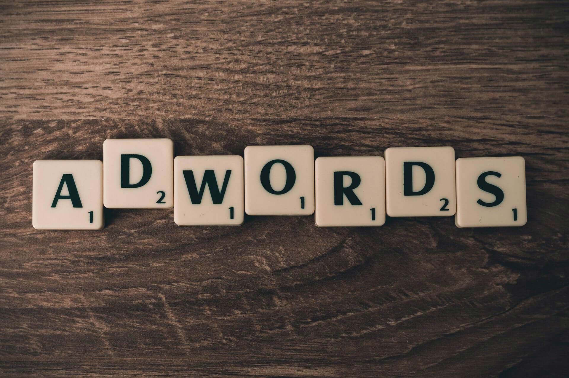 Expanded Text Ads are Coming to Google AdWords Expanded Text Ads are Coming to Google AdWords