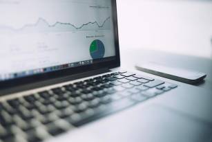 10 Reasons why your Rankings Drop and How to Fix Them 10 Reasons why your Rankings Drop and How to Fix Them