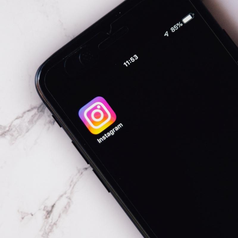 Instagram Stories for Business Instagram Stories for Business