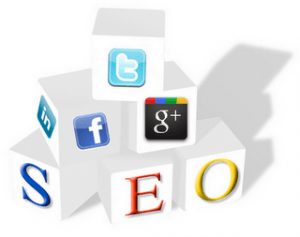DIY Search Engine Optimization DIY Search Engine Optimization