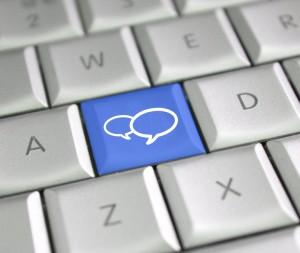 How your business can benefit from a live chat tool How your business can benefit from a live chat tool