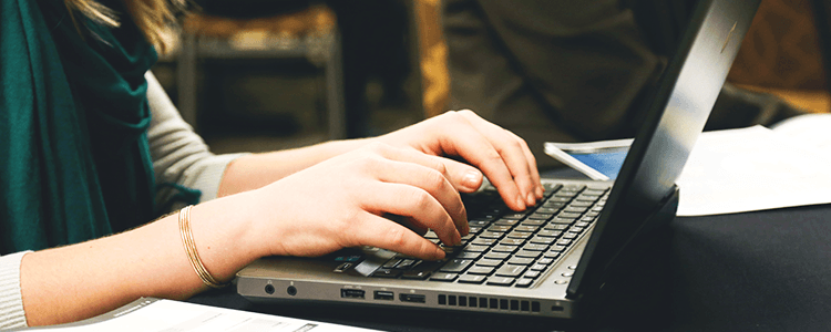 The Power of Words: Content for Content Writing