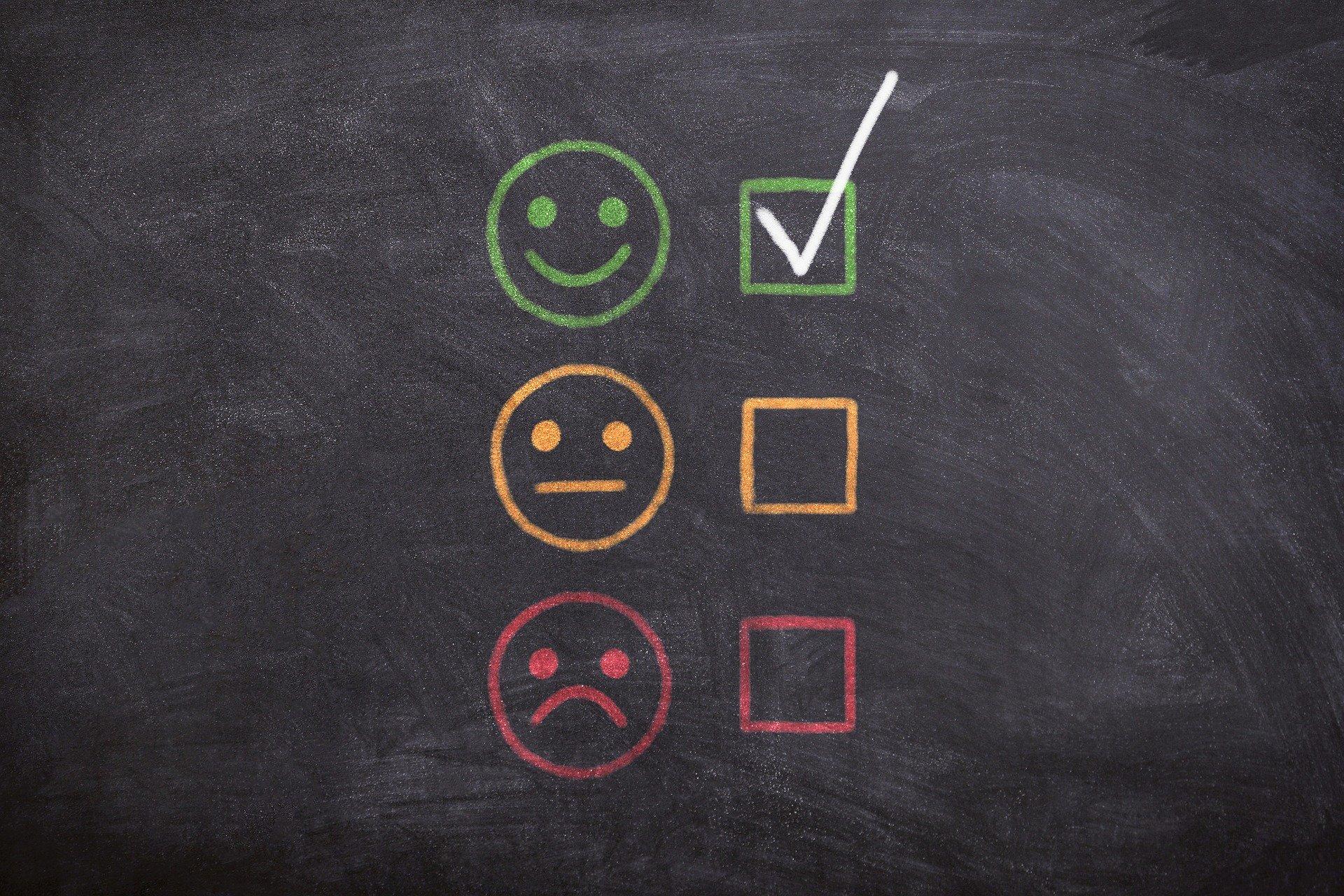 How To Ask For Reviews How To Ask For Reviews