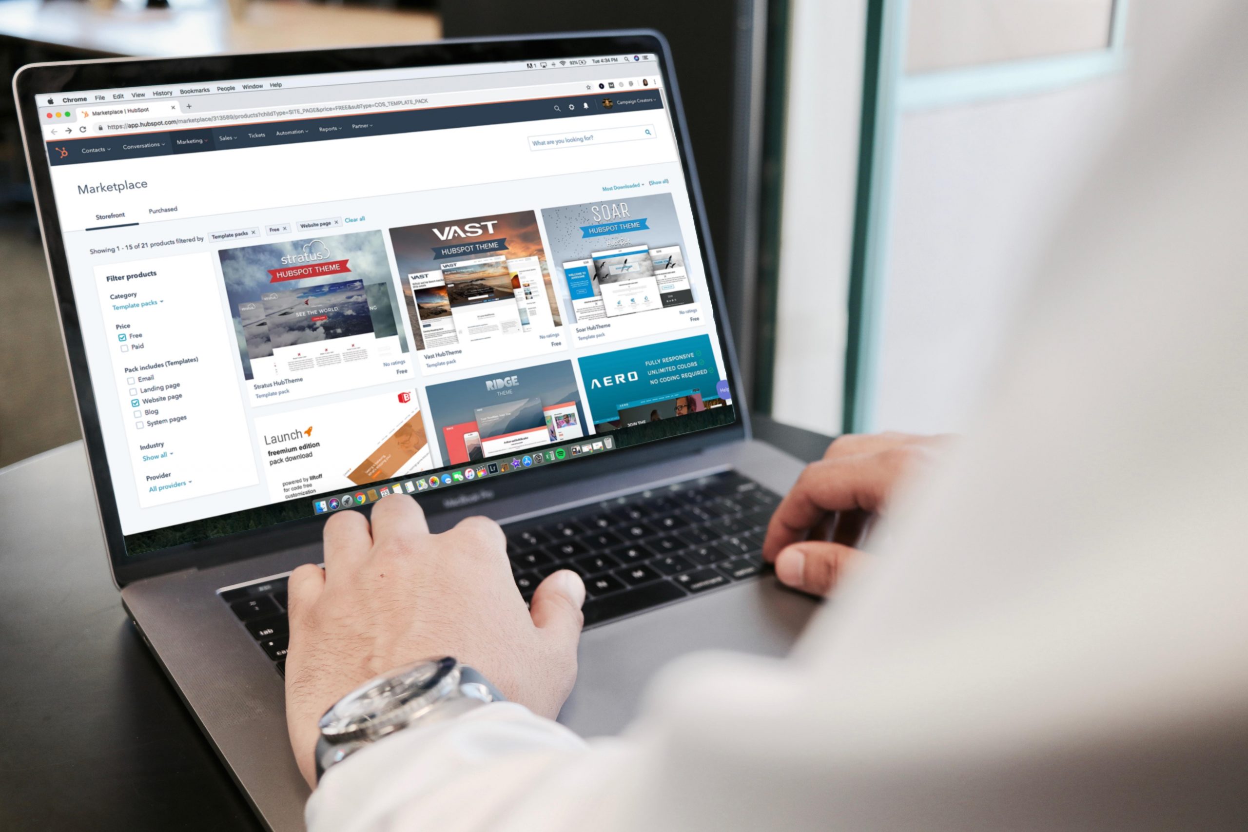 The Importance of Local Citations for SEO The Importance of Local Citations for SEO