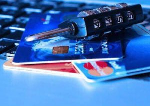 How to Prevent Credit Card Fraud How to Prevent Credit Card Fraud