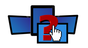 Pay Per Click Questions Pay Per Click Questions