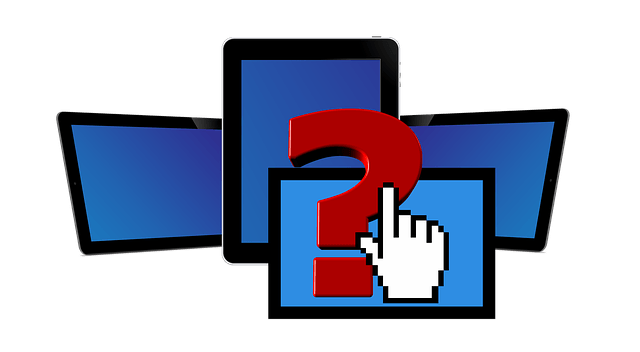 PPC Frequently Asked Questions