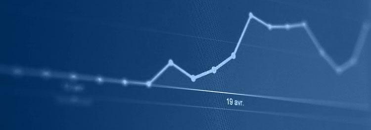 How to Increase Site Traffic through Web Design