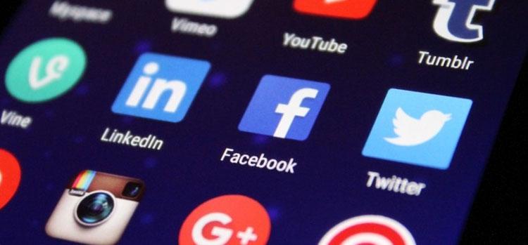 What is more effective: Organic SEO versus Social Media Marketing What is more effective: Organic SEO versus Social Media Marketing