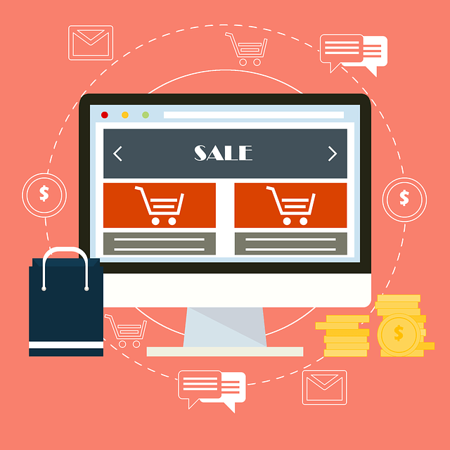 5 Actionable Tips to a Better Ecommerce Site