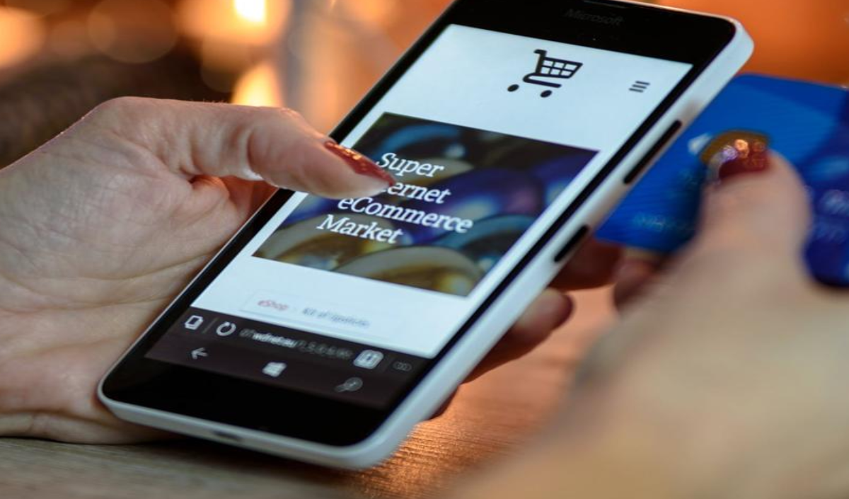 10 Ways To Improve Your Phoenix Web Design in 2019 10 Ways To Improve Your Phoenix Web Design in 2019