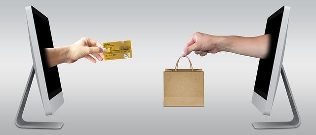 Characteristics of a Successful Ecommerce Design in Phoenix Characteristics of a Successful Ecommerce Design in Phoenix