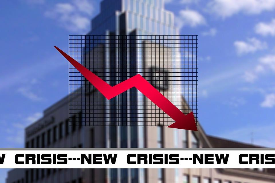Can Your Business Survive a Recession? Can Your Business Survive a Recession?