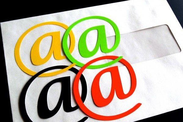 Five Ways Email Marketing Can Help Your Business Five Ways Email Marketing Can Help Your Business