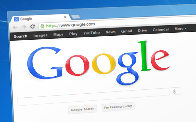 Google Penalty: How Your Small Business Can Recover Google Penalty: How Your Small Business Can Recover